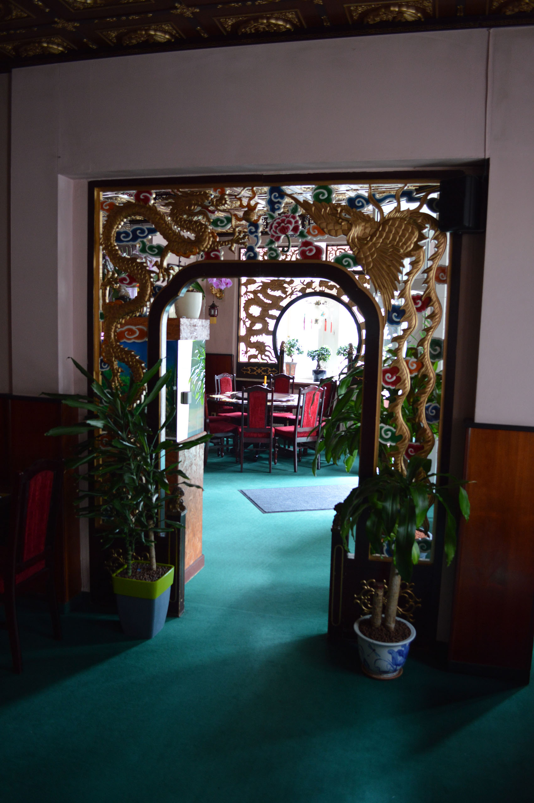 Galerie Bild 2